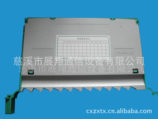 ۳V2.0һ廯̣V2.0һ廯۽