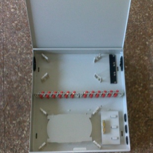 ͨLC-PXX-12FTTH˵