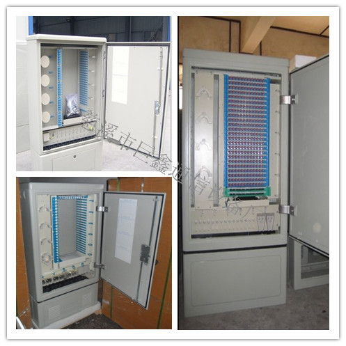 144оsmc½