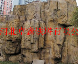 ֻ