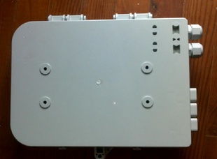 ¹ͨLC-GLFQX-16뻧¿FTTH16о·