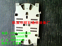12оһ廯̼۸񣬵ģ12о