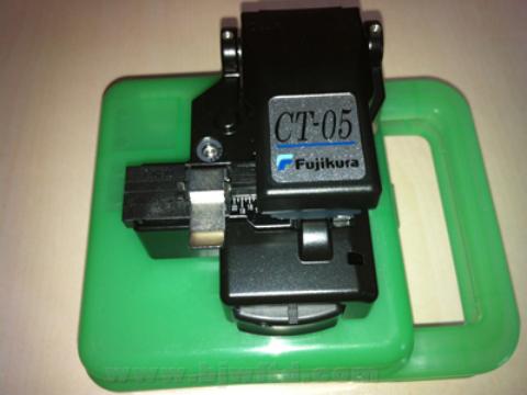 CT-05ٲFTTHои㺣Ƽ