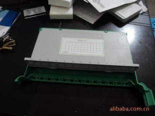 3.0һ廯
