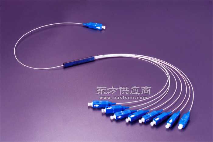 1*8䣬Ƭ΢PLC