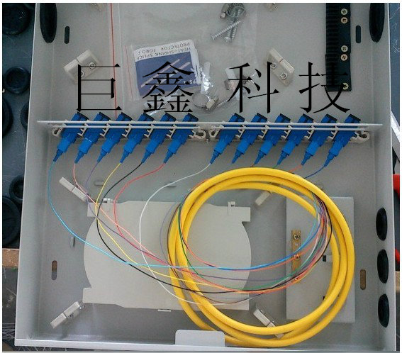 ǽ16о·乩Ӧ16о䳧