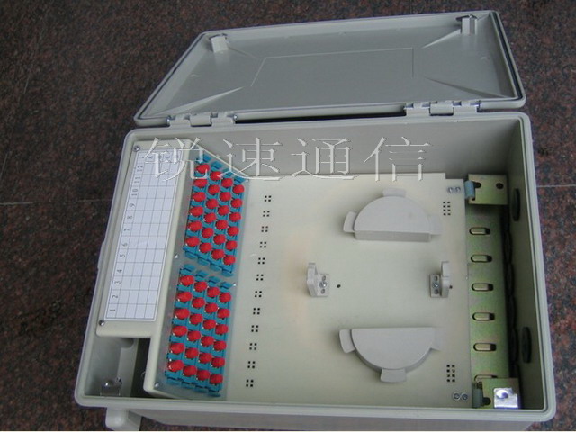 SMC72о·