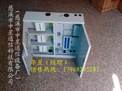 48оһ·䣨ƶšͨ