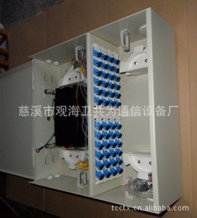 48о䳧ң48о