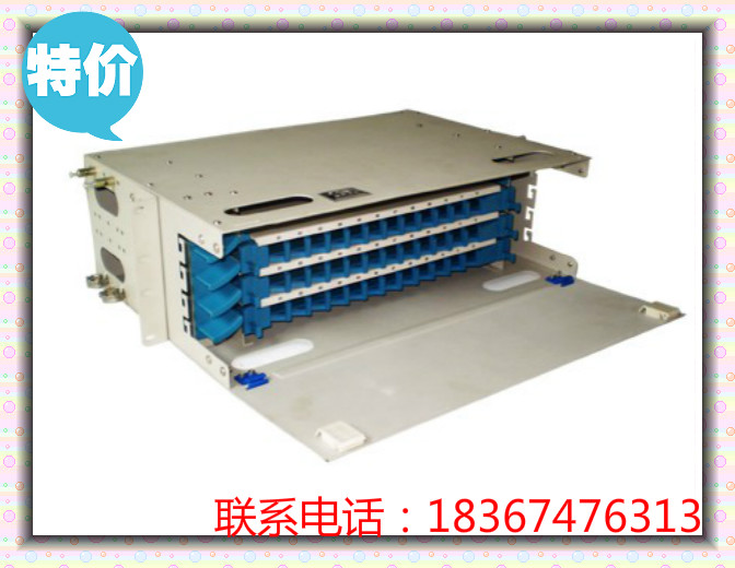 36оODF߼>>ϵ