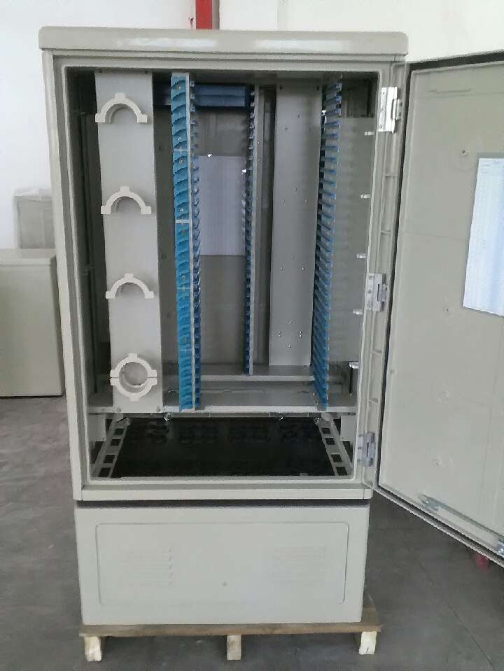 720о½SMC>FTTH>ʽ