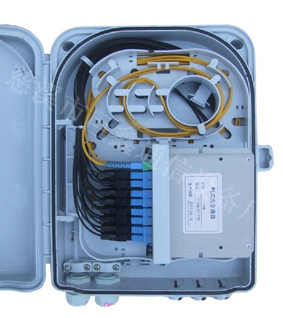 24оFTTH¥11618ֹ