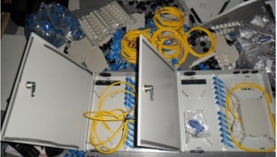 FTTH뻧FTTH¥䡡ӭ