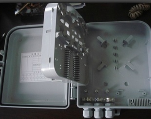 ͨLC-GLFQX-12뻧FTTH12о·