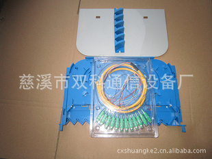 ֱ12оһ廯̣ODFֱ̹һ廯