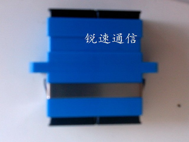 SC˫