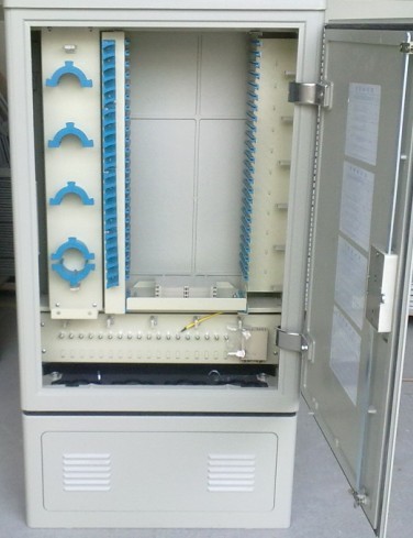 288о½䡶˾SMC½䡶ͺšʽ