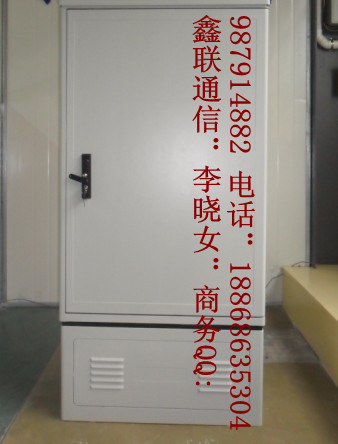 144оSMC⽻䣬144оӹ⽻