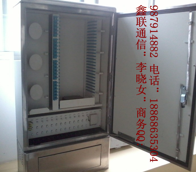 SMC⽻䣬ӹ½