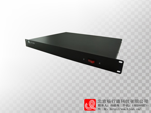 300-400MHz·Խ