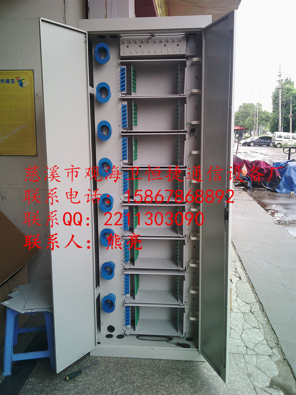 576оODF߹