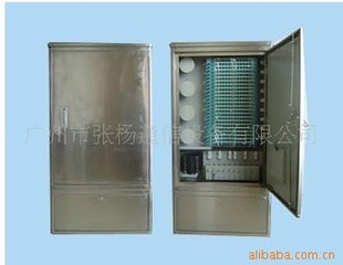 光缆交接箱系列,光缆交接箱图片,光缆交接箱接地
