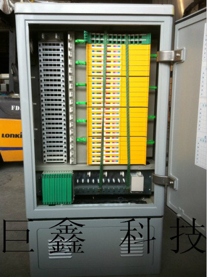 720о½-