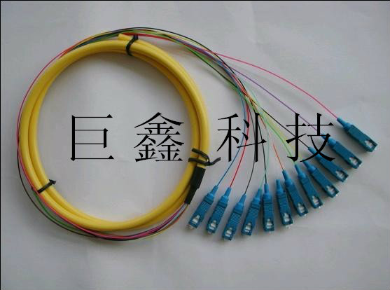 sc-fc12о״β˳