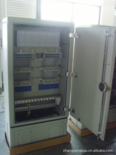 288оSMC½
