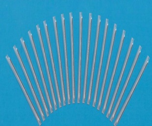 60MM˽