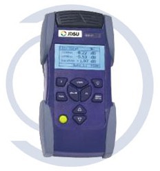 JDSUOLP-57PON⹦ʼ