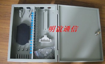 24о48оSC˷
