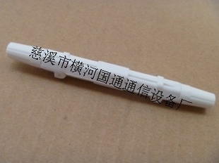 ˱,Բ