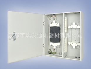 FTTH¥/ڹ