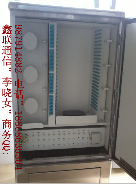 576оSMC⽻䣬576оӹ⽻