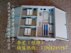 һ䣨һ¥䣩