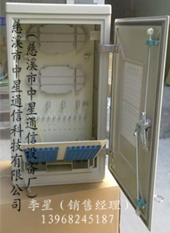 ڹʽ96о½䣨ͼ