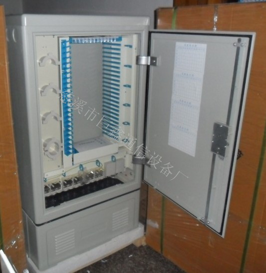 288оʽ