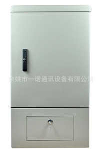 Ҧһŵ½䣬YN-GXF144