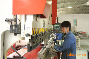ṩӽ𾫼ӹMetalsheetfabrication