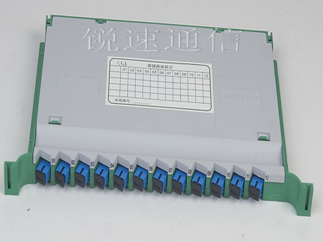 12оһ廯_һ廯̳_