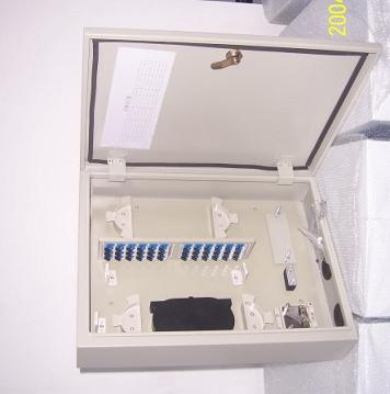 36о䳧