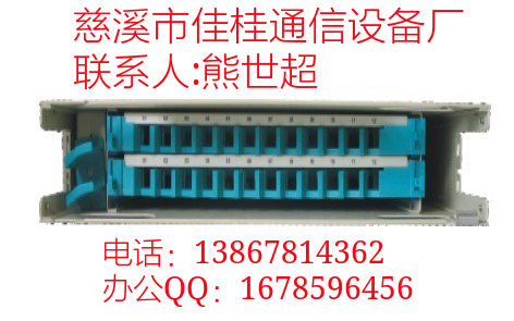 24оODF====24оODF