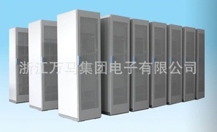 ͨRailtransitsignalcabinet