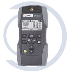 JDSUORL-55SMART