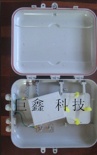 116·乤ֱ