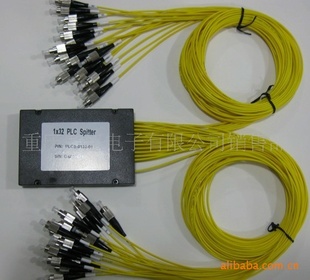 PLC·Ʒֱ