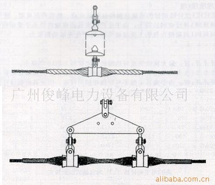 Ԥʽ˽豸