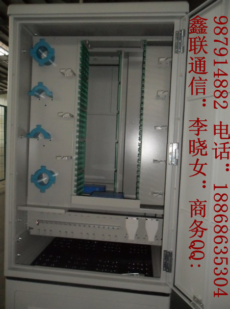144оӹ⽻䣬144оSMC⽻