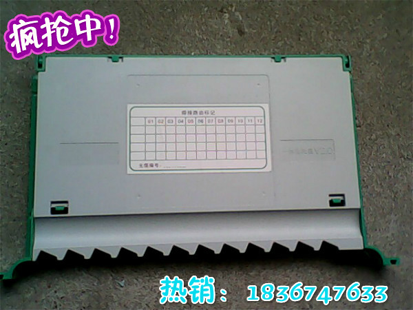 V2.0һ廯